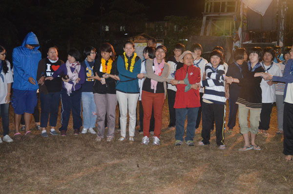 2-DSC_0015 (23)